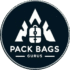PackBagGurus Tours and Travel